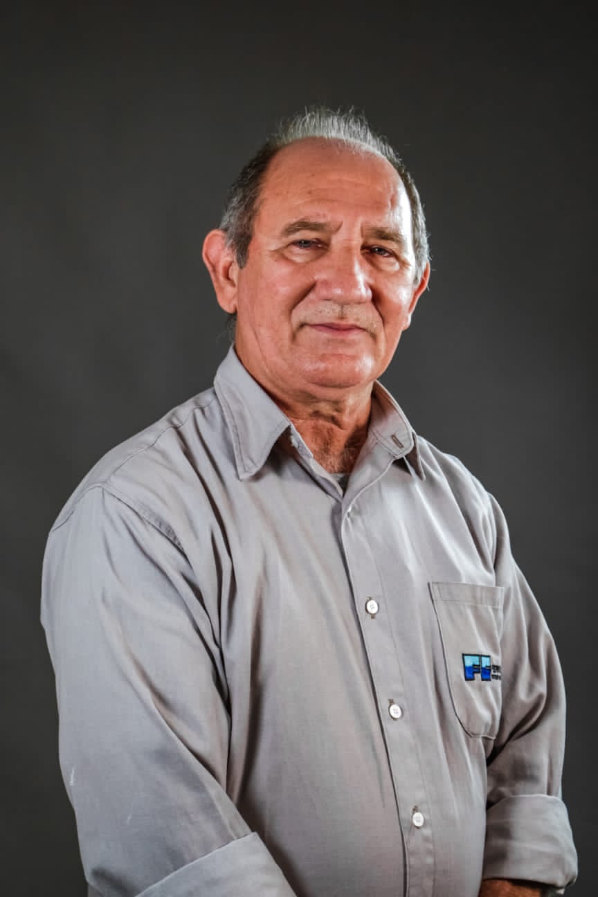 WhatsApp Image 2024-03-24 at 17.43.48 (1)