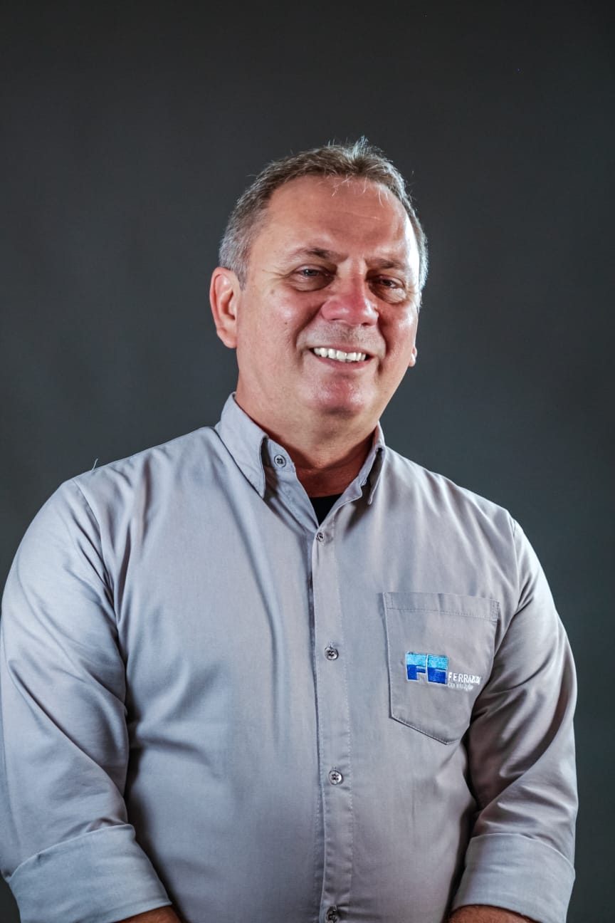 WhatsApp Image 2024-03-24 at 17.43.48